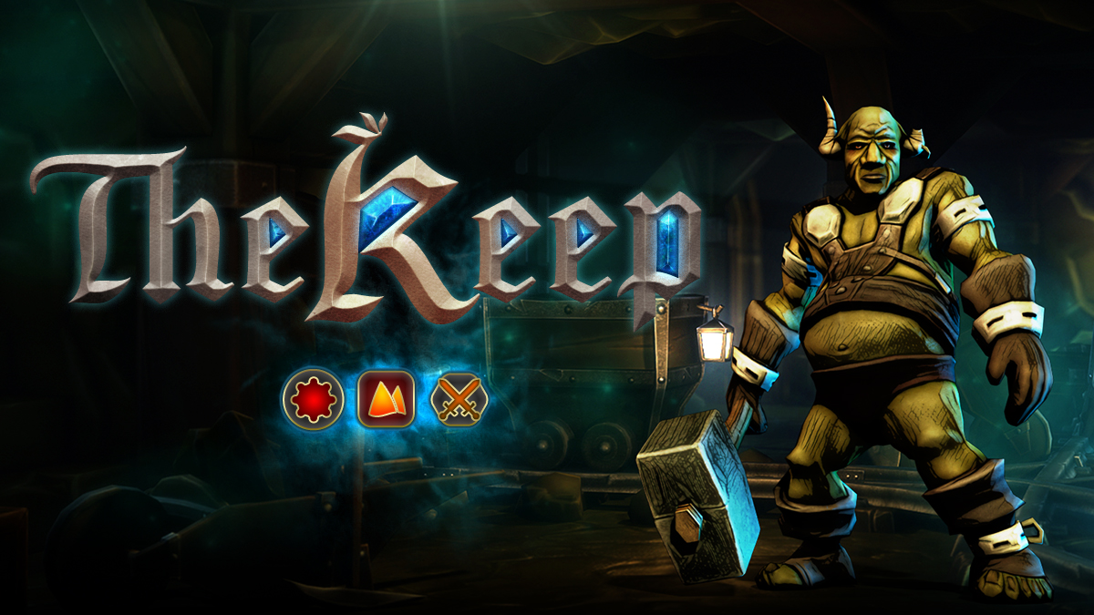 TheKeep_Banner_1200x675.png